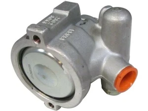 For 2002-2007 Buick Rendezvous Power Steering Pump 45575CBXT 2003 2004 2005 2006 - Picture 1 of 2