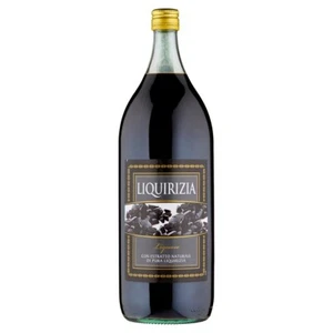 LIQUERIZIA DILMOOR BOTTIGLIA LT.2 - Imagen 1 de 1