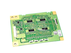 Sony TV - LED Driver ST4055LD-S03 REV:1.0 - Picture 1 of 1