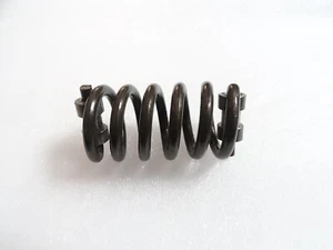 Clutch Pedal Return Spring Fits Ford Tractor #24D29 - Picture 1 of 5