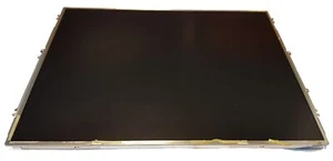 Samsung 15" 1024x768 Matte Laptop LVDS Screen LT150X3-126 - Picture 1 of 3