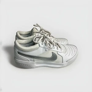 Nike Court Zoom Lite 3 White - Picture 1 of 5