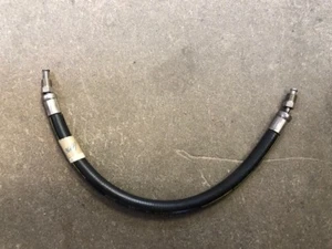 New 32-36169, 36169, Hose for Stern Drive, Mercruiser, Quicksilver - Picture 1 of 1
