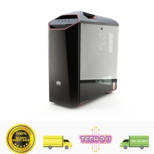 Cooler Master MasterCase Maker 5t Gaming Case - Picture 1 of 7