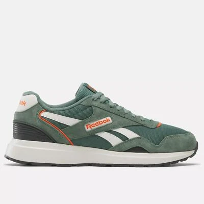 [100201235] REEBOK GL1100 PARA HOMBRE Foto 1 de 4