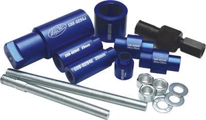 Herramienta De Servicio De Rodamientos De Suspensión Deluxe Motion Pro #08-0294 - Imagen 1 de 1
