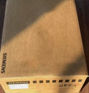 6SE7022-6TC71-Z 1 STÜCK NEUER SIEMENS WECHSELRICHTER 6SE7022-6TC71-Z - Bild 1 von 1