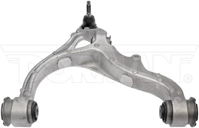 Brazo de control de suspensión Dorman 524-078 para 09-22 Dodge Ram 1500 1500 Classic Foto 1 de 2