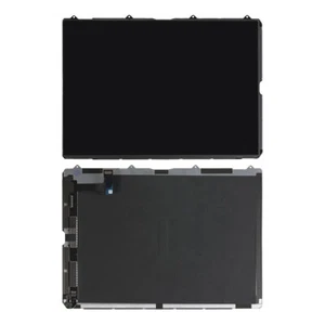 LCD Screen Display Panel Replacement Part for iPad 10th 2022 A2757 A2777 A2696 - Picture 1 of 7