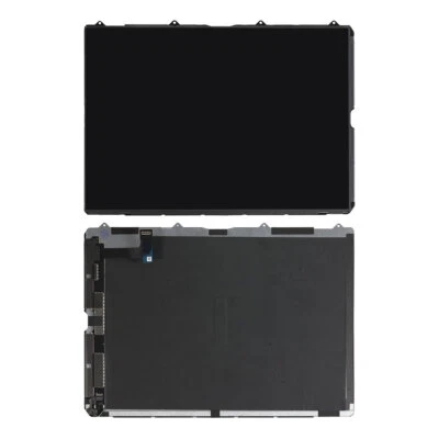 Para iPad 2025 A3355 A3356 A3354 11" WiFi Pantalla LCD Panel Repuesto EE. UU. Foto 1 de 4