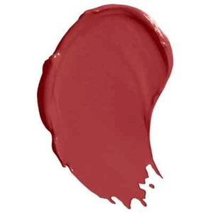 NYX Professional Makeup Smooth Whip Blurring Matte Liquid Lipstick Parfait New - Picture 1 of 5