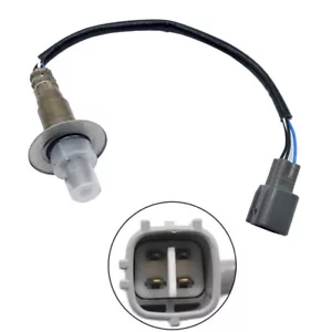 22641AA710 Front Upstream Oxygen O2 Sensor For 2015-2019 Subaru Forester 2.5L - Foto 1 di 6