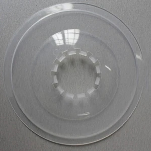 Bike High Strength Wheel Spoke Protector Guard Bicycle Cassette Freewheel Cover - Picture 1 of 4