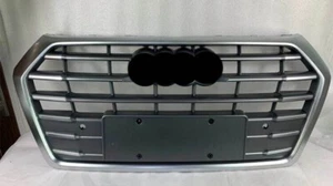 Akrapovic Exhaust Glossy Carbon Fiber Universal Dual Exhaust Tip ID63mm OD:101mm - Picture 1 of 8