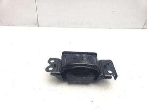 SEAT ARONA 2024 1.0 PETROL GEARBOX MOUNT BRACKET SUPPORT 2Q0199555BL - Picture 1 of 14