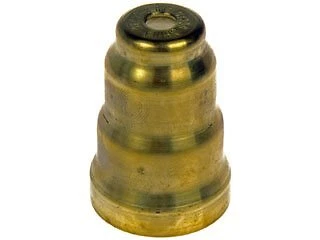 Funda inyectora de combustible Dorman 335EC58 para Ford F-250 HD 1997 7,3 L V8 Foto 1 de 3