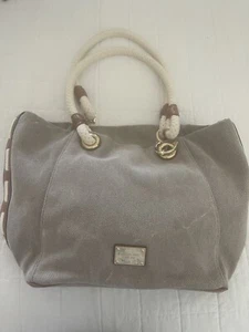 Michael Kors Umhängetasche Handtasche Neu Ohne Etikett - Bild 1 von 9