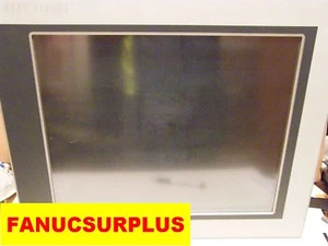 B&R AUTOMATION 5D5213.01 5D5213 01 TOUCH SCREEN 6 MONTH WARRANTY - Picture 1 of 1