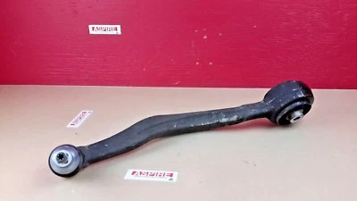 2015-2016 Mercedes-Benz C300 Front Left Driver Side Suspension Control Arm OEM - Image 1 of 4