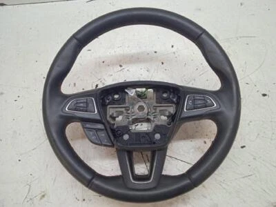 GV413600DD1GPL sportlenkrad 346588 für FORD KUGA (CBS) ST-LINE 2WD 2012 - Bild 1 von 4