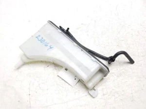 2020 Mazda Mx-5 Miata Coolant Reservoir OEM P51B15351  2016-2023 - Picture 1 of 12