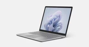 ❗️Microsoft Surface Laptop 4 Intel Core i5-8GB-512GB💥10% Rabatt.WieNeu.Garantie - Bild 1 von 1