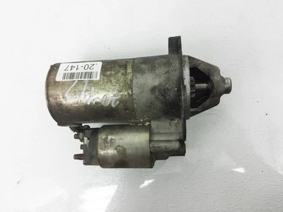 Motor de arranque Ford Mustang 2005-2010 4,0 L 7R3z-11V002-brazo 1 en transmisión automática Foto 1 de 4