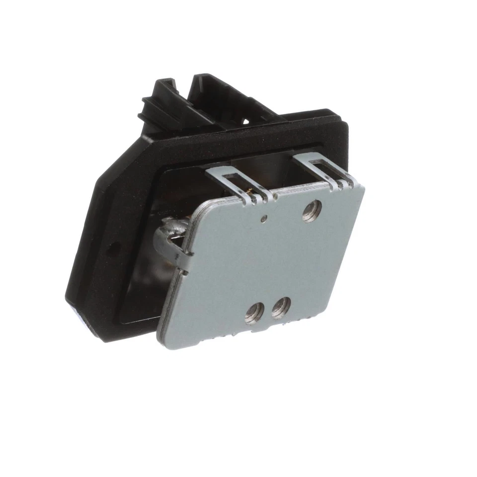 Resistor de motor ventilador Standard Motor Products RU-325 HVAC para Toyota RAV4 01-05 - Imagem 1 de 4
