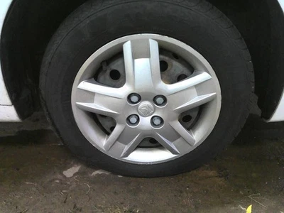 Wheel Cover HubCap Fits 06-07 ION 274015 - Image 1 of 4
