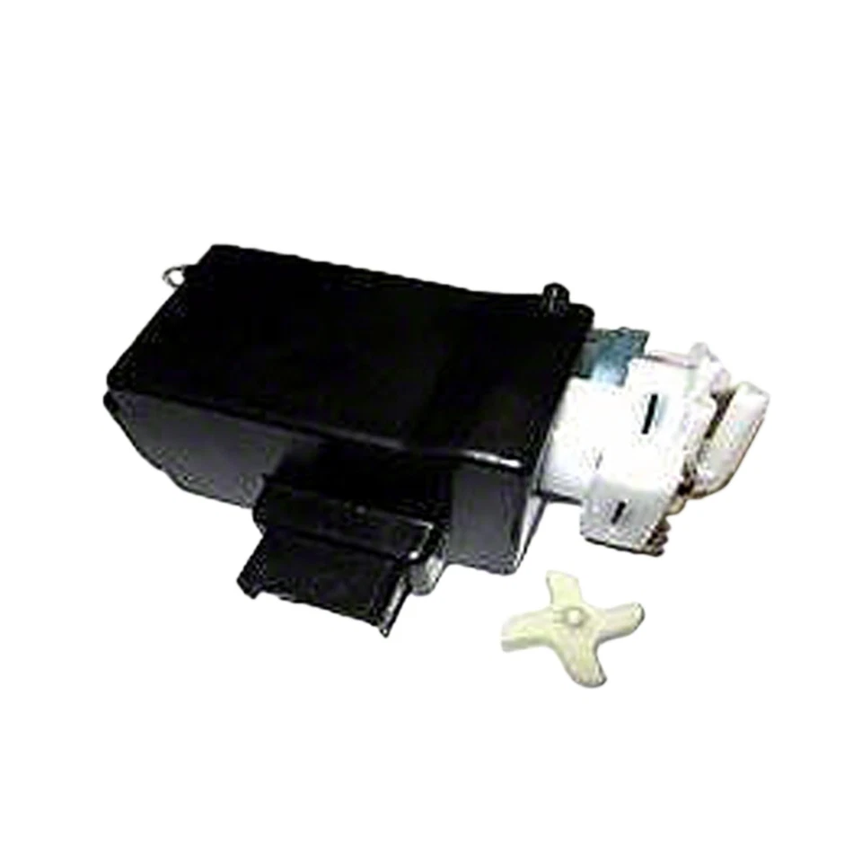 Bomba de lavadora de parabrisas para Buick Apollo 4010-242-632 1973-1974 Foto 1 de 1