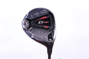 Ping G410 17.5* 5-Wood Ladies Flex Ping TFC 80 Good - Picture 1 of 8