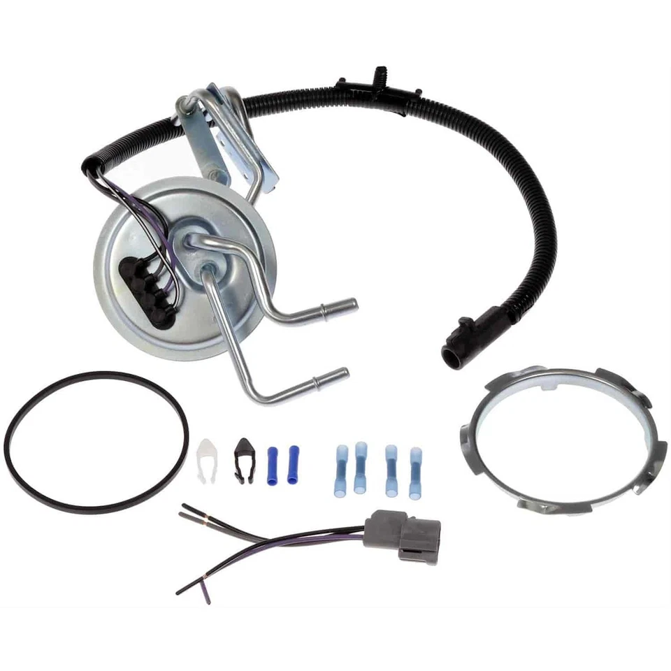 Dorman 692-248 Fuel Sending Unit Gas Level for F150 Truck F250 F350 Ford F-150 - Image 1 of 1