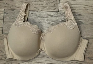 Le Mystere 965 Dream Tisha Spitzen-BH 42D - Bild 1 von 3