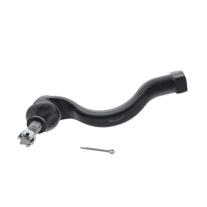Steering Tie Rod End Front Left for Mitsubishi PAJERO SPORT KH4W 2.5D - Picture 1 of 7