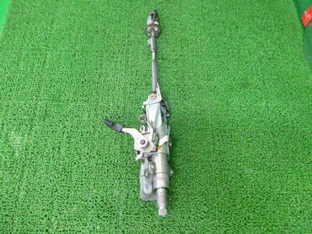 HONDA Accord 2013 DAA-CR6 Steering Column 53200T2AJ11 [Used] [PA105516516] - Image 1 of 4