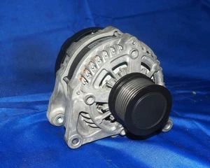 2017-2026 Honda CR-V Acura Integra 1.5L Engine Alternator Assembly 8K - Picture 1 of 9