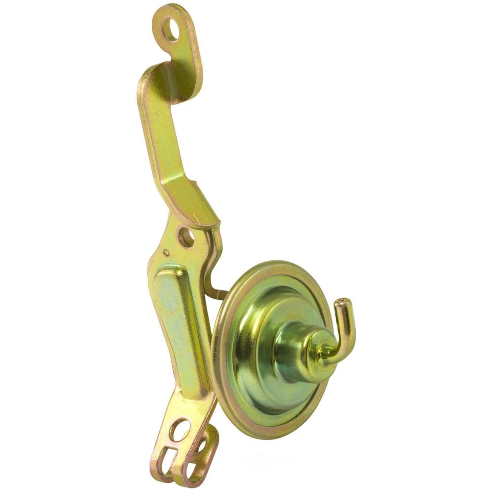 Estrangulador de carburador extraíble WVE 1C1284 para Toyota Corolla 77-79 1,2 L-L4 Foto 1 de 4