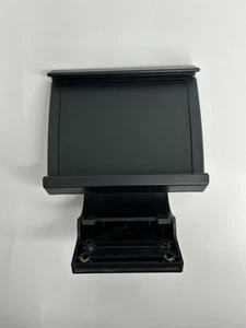 Tablet Holder Mount 372664 OEM Original Part for Proform NordicTrack Treadmills - Picture 1 of 6