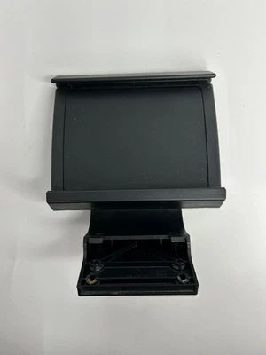 Tablet Holder Mount 372664 OEM Original Part for Proform NordicTrack Treadmills - Image 1 of 4