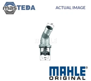 TI 205 92D ENGINE COOLANT THERMOSTAT MAHLE ORIGINAL NEW OE REPLACEMENT - Picture 1 of 5