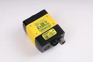 USED COGNEX  DM300SX/825-0460-1R/ 825-0460-1R [24 MONTHS WARRANTY] - Bild 1 von 2