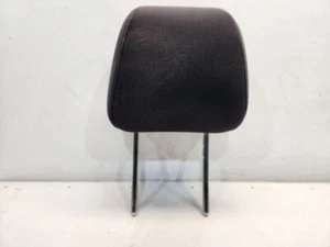 2014 Ford Fiesta SE Drivers Left Front Headrest *Black - 1D* - Picture 1 of 12