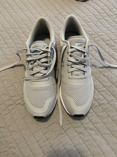 New Balance 420 10 5 Uomo