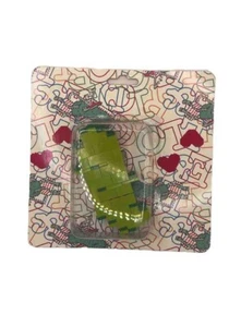 Grillos Pickles Pin - Rare (Dogman Toys) - Picture 1 of 2