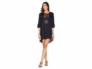 navy blue cover up for dress