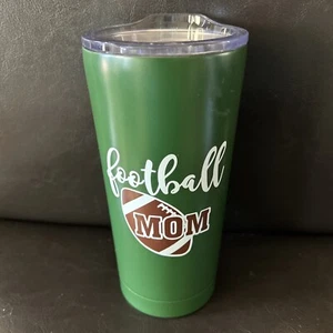Travel Tumbler - Picture 1 of 3