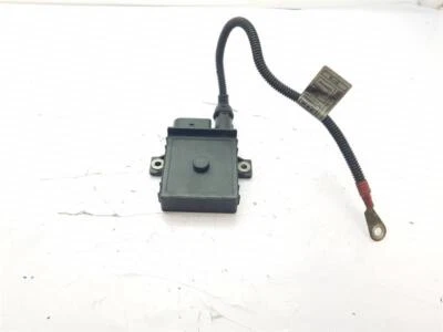 BMW X5 2006-2013 E70 relé bujía incandescente 0007238079  Foto 1 de 4