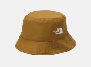 THE NORTH FACE STASH BUCKET HAT UNISEX SIZE L / XL SUMMER HOLIDSY INDIE 90S Y2K - Picture 1 of 6