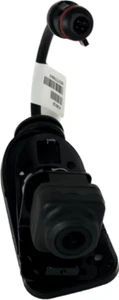 Voyager VCMS12R High Resolution Waterproof Color Camera Replacement RV-Motorhome - Picture 1 of 1