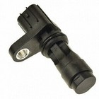 Crank Position Sensor  Regitar USA  RPC376